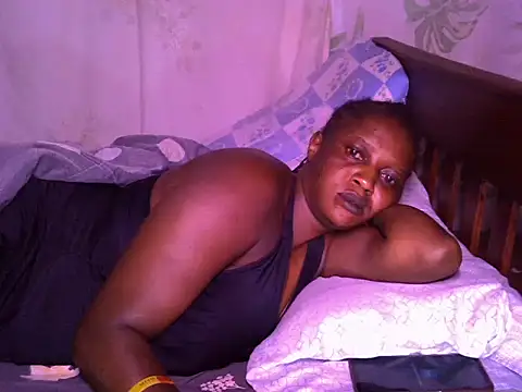 Hot Caro online show from April 17, 5:20 am