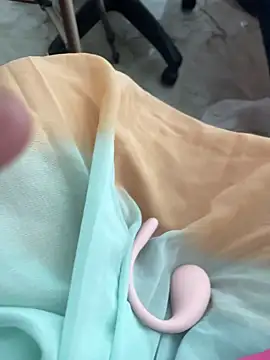 Hottest Tamil online show from April 29, 9:31 pm