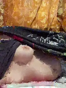 Romsticks online show from September 25, 10:03 am