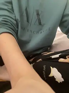 Romsticks online show from December 15, 9:25 am