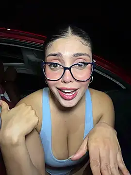 zui lu online show from July 20, 3:31 am
