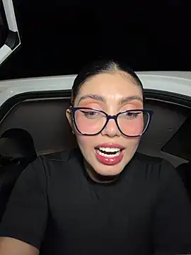 zui lu online show from June 6, 2:51 am