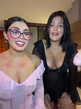 zui lu online show from June 9, 2:11 am