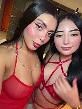 zui lu online show from July 23, 1:29 am