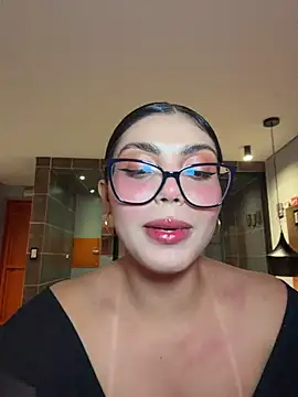 zui lu online show from June 5, 1:42 am