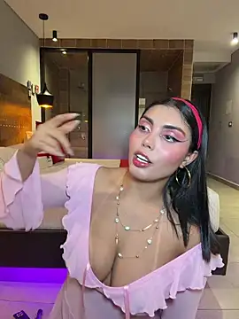 zui lu online show from April 12, 1:41 am