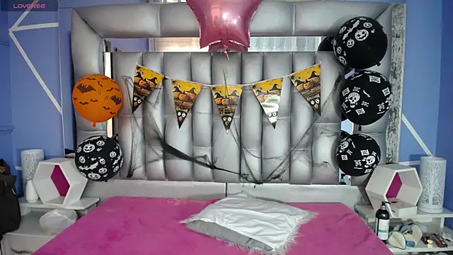 sophia ny online show from October 28, 2:01 pm