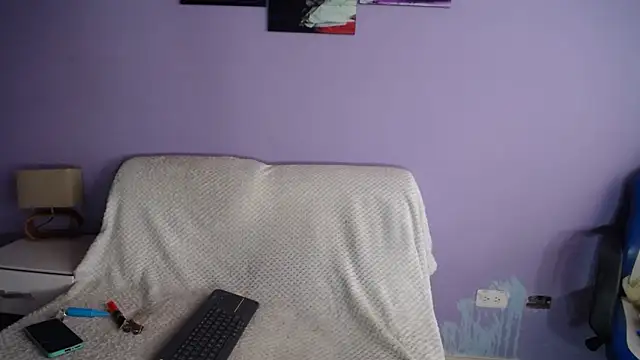 sophia ny online show from April 24, 1:14 pm