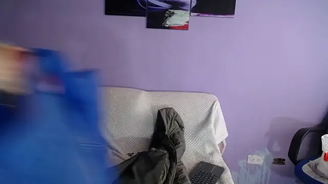 sophia ny online show from April 21, 1:18 pm