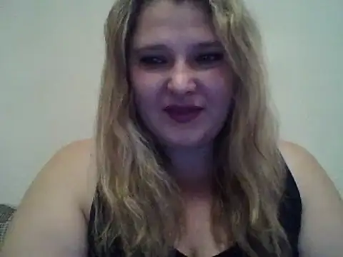 ParisMimi online show from November 28, 8:39 am