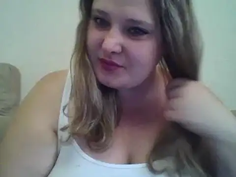 Snapshot of ParisMimi chatting on October 13, 8:17 am ParisMimi online show from October 13, 8:17 am