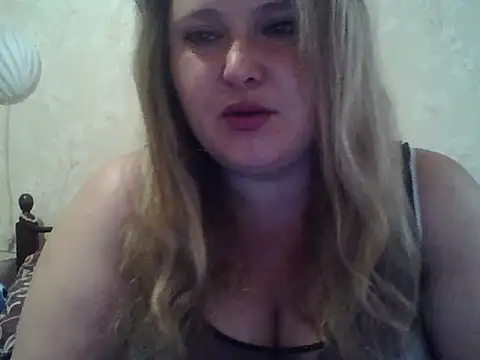 ParisMimi online show from April 26, 6:44 am