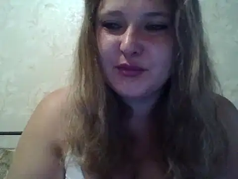 Snapshot of ParisMimi chatting on September 11, 4:35 am ParisMimi online show from September 11, 4:35 am