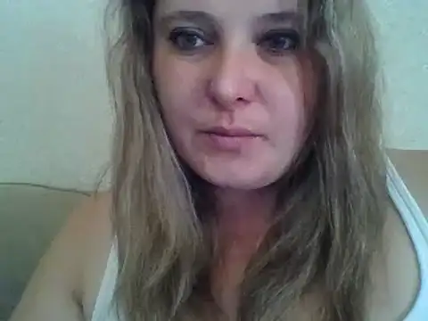 Snapshot of ParisMimi chatting on September 17, 10:13 am ParisMimi online show from September 17, 10:13 am