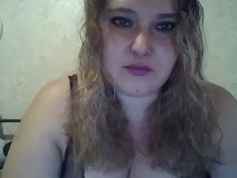 Snapshot of ParisMimi chatting on October 9, 8:29 am ParisMimi online show from October 9, 8:29 am