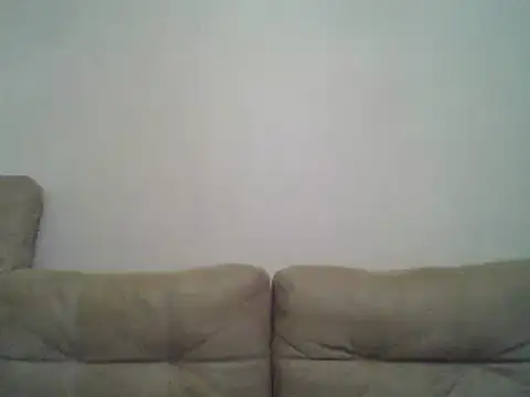 Snapshot of ParisMimi chatting on October 2, 9:03 am ParisMimi online show from October 2, 9:03 am