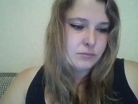 Snapshot of ParisMimi chatting on October 1, 8:41 am ParisMimi online show from October 1, 8:41 am