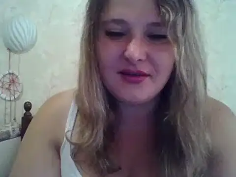 Snapshot of ParisMimi chatting on September 20, 6:34 am ParisMimi online show from September 20, 6:34 am