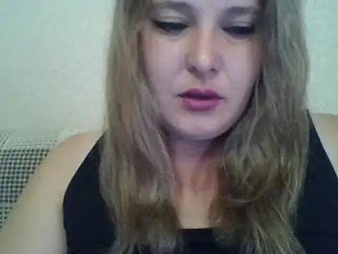 Snapshot of ParisMimi chatting on September 24, 7:07 am ParisMimi online show from September 24, 7:07 am