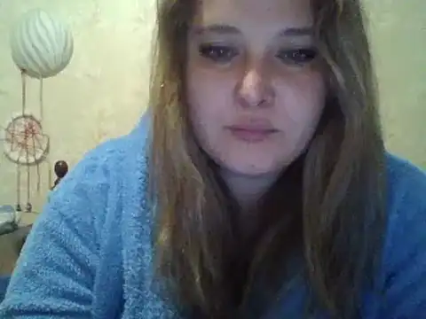 Snapshot of ParisMimi chatting on October 16, 12:08 pm ParisMimi online show from October 16, 12:08 pm