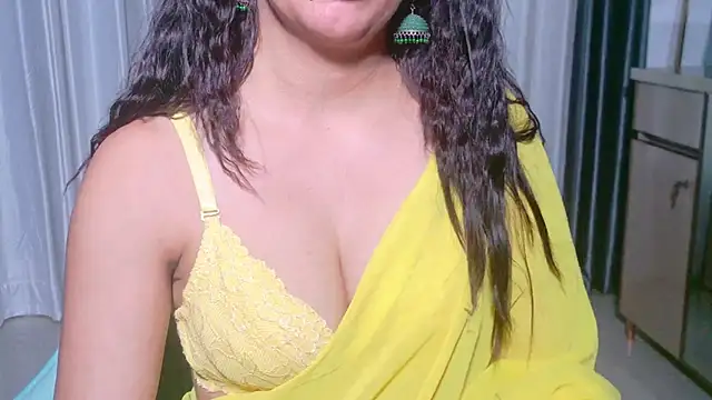Aashika-Kaur online show from June 9, 5:07 am