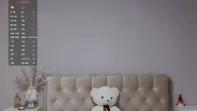 Baginyaaa online show from December 19, 8:12 pm