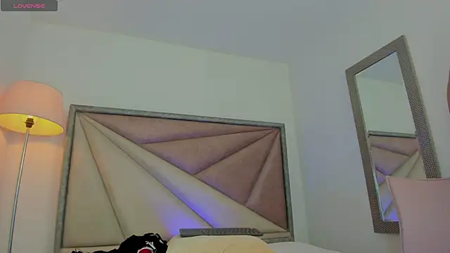 BarbaraKnox  online show from April 25, 12:41 pm