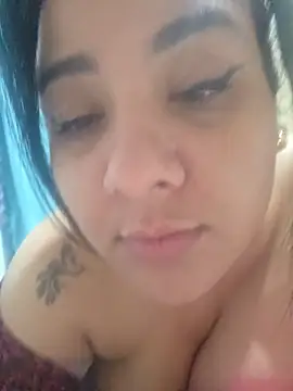 bigboobsrose1 online show from June 7, 3:13 am