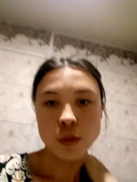 BluesAlyssa online show from July 1, 9:53 am