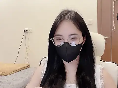 Pun8386 online show from June 13, 4:04 pm