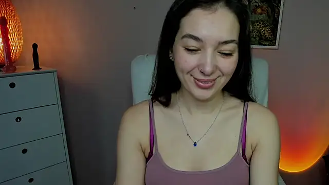 Snapshot of Meagn_Extasy chatting on October 2, 7:13 am Meagn Extasy online show from October 2, 7:13 am