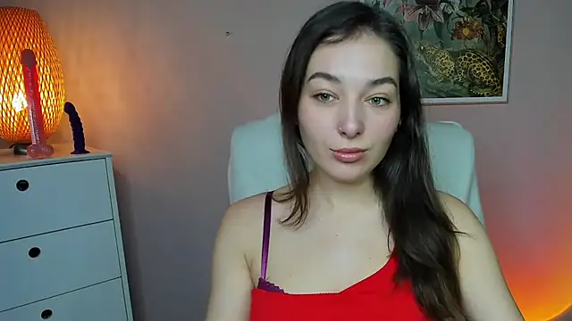 Snapshot of Meagn_Extasy chatting on October 21, 6:50 am Meagn Extasy online show from October 21, 6:50 am