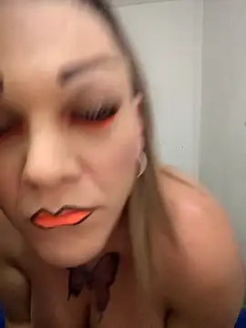 zayury88 online show from November 16, 1:00 pm