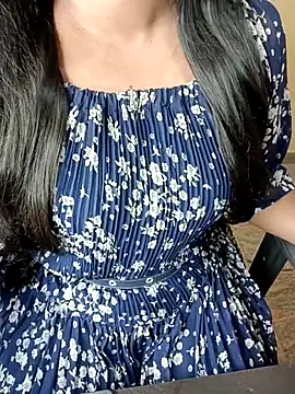 Lusty-couplee online show from April 22, 7:49 am