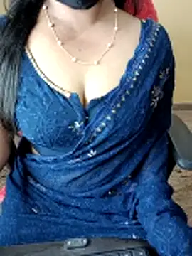 Lusty-couplee online show from February 18, 5:01 pm