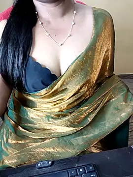 Lusty-couplee online show from March 4, 8:54 am