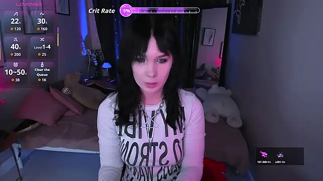 Snapshot of Lia_xxGirl chatting on October 10, 9:31 pm Lia xxGirl online show from October 10, 9:31 pm