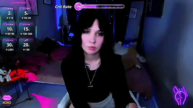Snapshot of Lia_xxGirl chatting on October 20, 9:18 pm Lia xxGirl online show from October 20, 9:18 pm