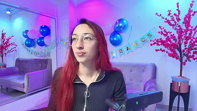 Snapshot of Vermelha_Gremory_ chatting on September 11, 7:25 pm Vermelha Gremory online show from September 11, 7:25 pm