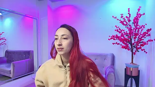 Snapshot of Vermelha_Gremory_ chatting on September 13, 11:51 am Vermelha Gremory online show from September 13, 11:51 am