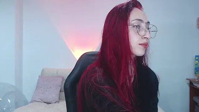 Snapshot of Vermelha_Gremory_ chatting on September 29, 9:09 pm Vermelha Gremory online show from September 29, 9:09 pm