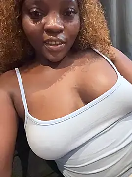 Snapshot of Bootylexy22 chatting on October 5, 10:26 pm Bootylexy22 online show from October 5, 10:26 pm