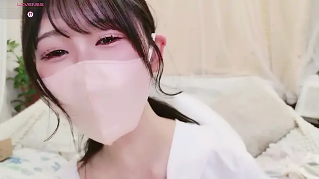 Conatsu online show from March 1, 7:30 am