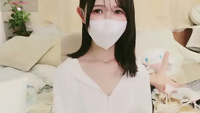Conatsu online show from June 11, 5:10 pm