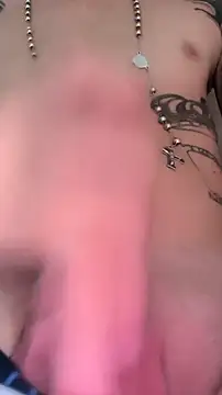 mendelicius online show from January 16, 7:10 pm