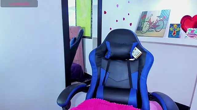 Bonnye star online show from March 26, 7:10 am