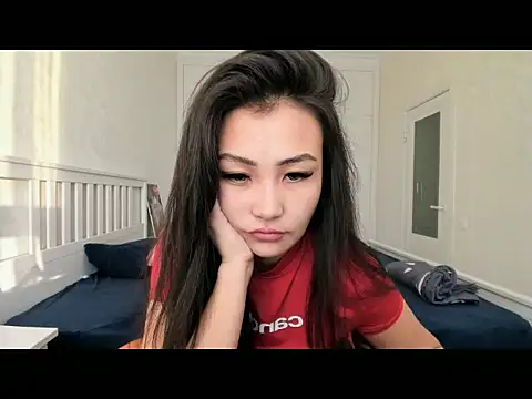 Missykitty01 online show from September 23, 1:26 am