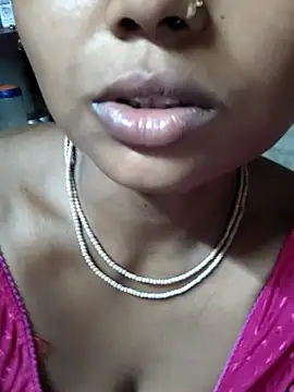 Your-Manu online show from April 28, 10:19 am