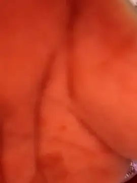 Your-Manu online show from April 29, 11:21 pm