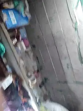 Your-Manu online show from April 20, 12:13 am